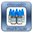 Mint by Creme de Vape - 3x10ml