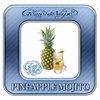Pineapple Mojito by Creme de Vape - 30ml