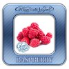Raspberry by Creme de Vape - 3x10ml