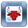 Red Energy by Creme de Vape - 3x10ml