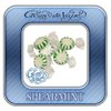 Spearmint by Creme de Vape - 3x10ml