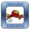 Spiced Apple by Creme de Vape - 30ml