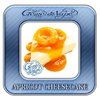Apricot Cheesecake MAX VG by Creme de Vape - 10ml