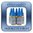 Ginger Zing MAX VG by Creme de Vape - 10ml