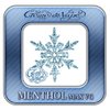Menthol MAX VG by Creme de Vape - 10ml