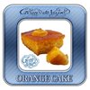 Orange Cake MAX VG by Creme de Vape - 10ml