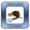 RY4 MAX VG by Creme de Vape - 10ml