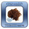 Tobacco MAX VG by Creme de Vape - 10ml
