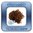 Tobacco MAX VG by Creme de Vape - 10ml
