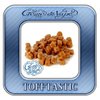 Tofftastic MAX VG by Creme de Vape - 10ml