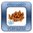 Tofftastic MAX VG by Creme de Vape - 10ml
