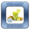Kiwi Krush MAX VG by Creme de Vape - 30ml