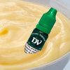 Crème Anglaise by Decadent Vapours - 10ml