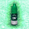 Menthol by Decadent Vapours - 10ml