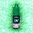Menthol by Decadent Vapours - 10ml