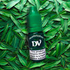 Mentholyptus by Decadent Vapours - 10ml