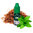 Menthol Tobacco by Decadent Vapours - 10ml