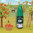 Orchard Scrumple by Decadent Vapours - 10ml