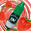 Strawberrino by Decadent Vapours - 10ml