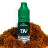 Virginia by Decadent Vapours - 10ml