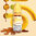 Banoffee by Djinni - 10ml