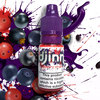 Berry Crush by Djinni - 10ml