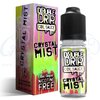 Crystal Mist by Double Drip - 10ml
