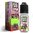 Crystal Mist by Double Drip - 10ml