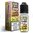 Lemon Sherbet by Double Drip - 10ml
