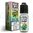 Lemon Tart by Double Drip - 10ml