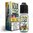 Mango Raspberry Ice Cream by Double Drip - 10ml