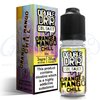 Orange & Mango Chill by Double Drip - 10ml