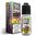 Orange & Mango Chill by Double Drip - 10ml