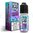 Raspberry Sherbet by Double Drip - 10ml