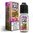 Strawberry Banana Waffle by Double Drip - 10ml