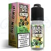 Sun Drip by Double Drip - 10ml