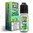 Twisted Ice Cream by Double Drip - 10ml