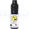 Banana Nut by Element - 10ml