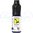Banana Nut by Element - 10ml