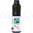Frost by Element - 10ml