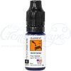Fresh Squeeze by Element - 10ml