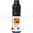 Fresh Squeeze by Element - 10ml