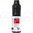 Kiwi Redberry by Element - 10ml