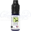 Key Lime Cookie by Element - 10ml