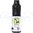 Key Lime Cookie by Element - 10ml
