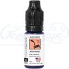 Pink Grapefruit by Element - 10ml