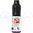 Pink Grapefruit by Element - 10ml