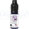 Pink Lemonade by Element - 10ml