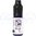 Pink Lemonade by Element - 10ml