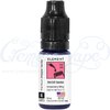 Strawberry Whip by Element - 10ml